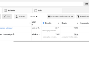 Screenshot 2024-10-23 123753