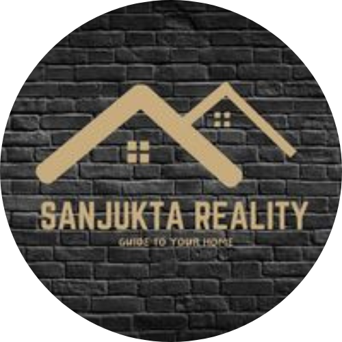 Sanjukta Reality