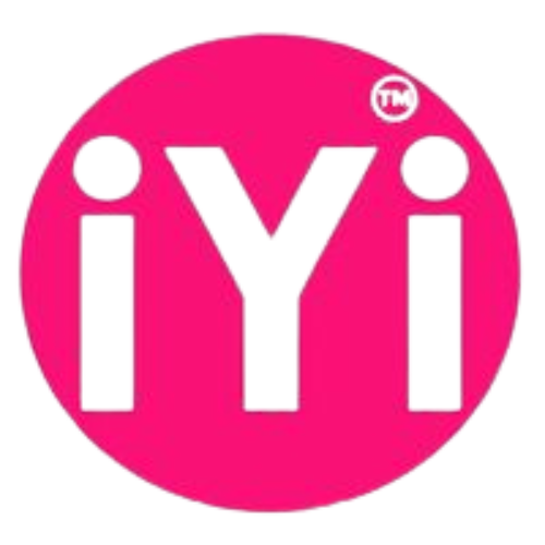 iYi Rooms